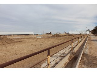 Property photo 91 - LAND AUCTION - 9,480+/- ACRES OFFERED IN 5 TRACTS IN FINNEY & HASKELL COUNTIES, KANSAS