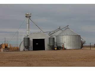 Property photo 68 - LAND AUCTION - 9,480+/- ACRES OFFERED IN 5 TRACTS IN FINNEY & HASKELL COUNTIES, KANSAS