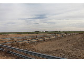 Property photo 24 - LAND AUCTION - 9,480+/- ACRES OFFERED IN 5 TRACTS IN FINNEY & HASKELL COUNTIES, KANSAS