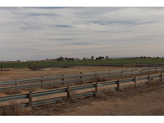 Property photo 31 - LAND AUCTION - 9,480+/- ACRES OFFERED IN 5 TRACTS IN FINNEY & HASKELL COUNTIES, KANSAS