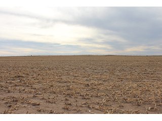 Property photo 36 - LAND AUCTION - 9,480+/- ACRES OFFERED IN 5 TRACTS IN FINNEY & HASKELL COUNTIES, KANSAS