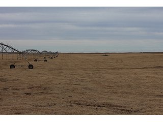 Property photo 32 - LAND AUCTION - 9,480+/- ACRES OFFERED IN 5 TRACTS IN FINNEY & HASKELL COUNTIES, KANSAS
