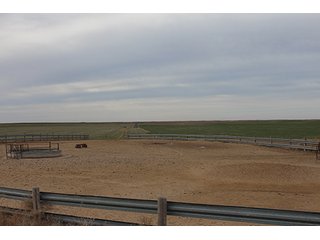 Property photo 23 - LAND AUCTION - 9,480+/- ACRES OFFERED IN 5 TRACTS IN FINNEY & HASKELL COUNTIES, KANSAS
