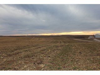 Property photo 27 - LAND AUCTION - 9,480+/- ACRES OFFERED IN 5 TRACTS IN FINNEY & HASKELL COUNTIES, KANSAS