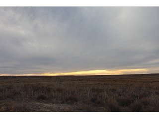 Property photo 20 - LAND AUCTION - 9,480+/- ACRES OFFERED IN 5 TRACTS IN FINNEY & HASKELL COUNTIES, KANSAS