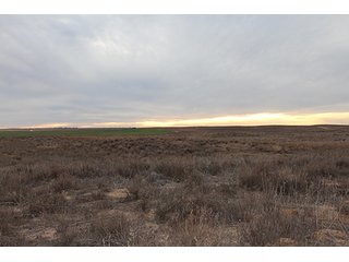 Property photo 38 - LAND AUCTION - 9,480+/- ACRES OFFERED IN 5 TRACTS IN FINNEY & HASKELL COUNTIES, KANSAS