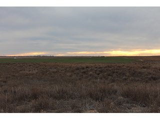 Property photo 25 - LAND AUCTION - 9,480+/- ACRES OFFERED IN 5 TRACTS IN FINNEY & HASKELL COUNTIES, KANSAS