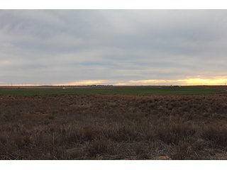 Property photo 34 - LAND AUCTION - 9,480+/- ACRES OFFERED IN 5 TRACTS IN FINNEY & HASKELL COUNTIES, KANSAS