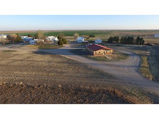 Property photo 41 - LAND AUCTION - 9,480+/- ACRES OFFERED IN 5 TRACTS IN FINNEY & HASKELL COUNTIES, KANSAS