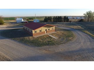 Property photo 42 - LAND AUCTION - 9,480+/- ACRES OFFERED IN 5 TRACTS IN FINNEY & HASKELL COUNTIES, KANSAS