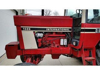 Property photo 23 - LARGE EQUIPMENT & PERSONAL PROPERTY AUCTION IN DEKALB COUNTY, INDIANA