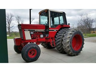 Property photo 22 - LARGE EQUIPMENT & PERSONAL PROPERTY AUCTION IN DEKALB COUNTY, INDIANA