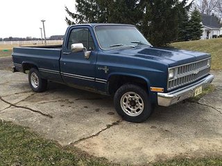 Property photo 24 - LARGE EQUIPMENT & PERSONAL PROPERTY AUCTION IN DEKALB COUNTY, INDIANA