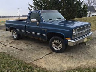 Property photo 25 - LARGE EQUIPMENT & PERSONAL PROPERTY AUCTION IN DEKALB COUNTY, INDIANA