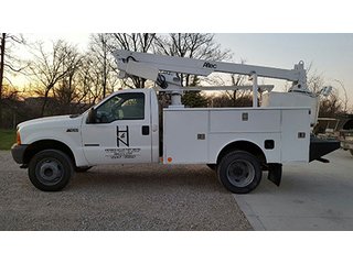 Property photo 135 - LARGE EQUIPMENT & PERSONAL PROPERTY AUCTION IN DEKALB COUNTY, INDIANA