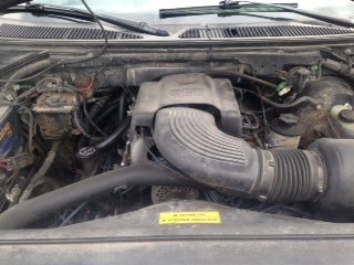 Property photo 139 - LARGE EQUIPMENT & PERSONAL PROPERTY AUCTION IN DEKALB COUNTY, INDIANA