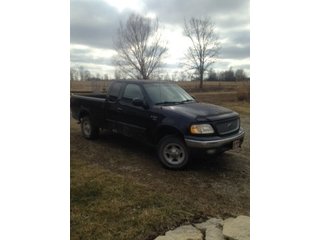 Property photo 142 - LARGE EQUIPMENT & PERSONAL PROPERTY AUCTION IN DEKALB COUNTY, INDIANA