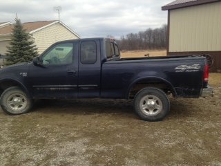 Property photo 140 - LARGE EQUIPMENT & PERSONAL PROPERTY AUCTION IN DEKALB COUNTY, INDIANA