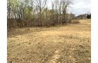 Property photo 3 - LAND AUCTION - 192+/- ACRES OFFERED IN 1 TRACT IN SALINE COUNTY, ILLINOIS