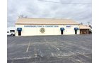 Property photo 6 - LAND AUCTION - 192+/- ACRES OFFERED IN 1 TRACT IN SALINE COUNTY, ILLINOIS