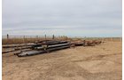 Property photo 37 - FARM EQUIPMENT AUCTION IN HASKELL COUNTY, KANSAS