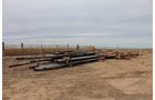 Property photo 20 - FARM EQUIPMENT AUCTION IN HASKELL COUNTY, KANSAS