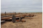 Property photo 66 - FARM EQUIPMENT AUCTION IN HASKELL COUNTY, KANSAS