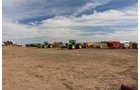 Property photo 31 - FARM EQUIPMENT AUCTION IN HASKELL COUNTY, KANSAS