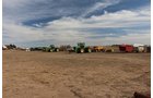 Property photo 2 - FARM EQUIPMENT AUCTION IN HASKELL COUNTY, KANSAS