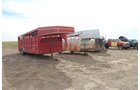 Property photo 49 - FARM EQUIPMENT AUCTION IN HASKELL COUNTY, KANSAS