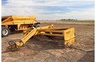 Property photo 55 - FARM EQUIPMENT AUCTION IN HASKELL COUNTY, KANSAS