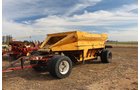 Property photo 46 - FARM EQUIPMENT AUCTION IN HASKELL COUNTY, KANSAS