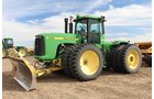 Property photo 57 - FARM EQUIPMENT AUCTION IN HASKELL COUNTY, KANSAS