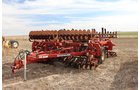 Property photo 44 - FARM EQUIPMENT AUCTION IN HASKELL COUNTY, KANSAS