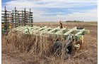 Property photo 6 - FARM EQUIPMENT AUCTION IN HASKELL COUNTY, KANSAS