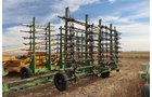 Property photo 14 - FARM EQUIPMENT AUCTION IN HASKELL COUNTY, KANSAS