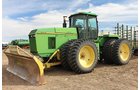 Property photo 56 - FARM EQUIPMENT AUCTION IN HASKELL COUNTY, KANSAS