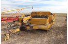 Property photo 38 - FARM EQUIPMENT AUCTION IN HASKELL COUNTY, KANSAS