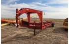 Property photo 30 - FARM EQUIPMENT AUCTION IN HASKELL COUNTY, KANSAS