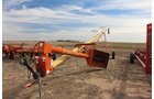 Property photo 21 - FARM EQUIPMENT AUCTION IN HASKELL COUNTY, KANSAS