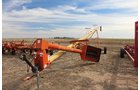 Property photo 4 - FARM EQUIPMENT AUCTION IN HASKELL COUNTY, KANSAS