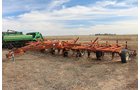 Property photo 11 - FARM EQUIPMENT AUCTION IN HASKELL COUNTY, KANSAS