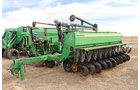Property photo 28 - FARM EQUIPMENT AUCTION IN HASKELL COUNTY, KANSAS