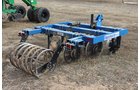 Property photo 62 - FARM EQUIPMENT AUCTION IN HASKELL COUNTY, KANSAS