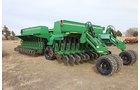 Property photo 58 - FARM EQUIPMENT AUCTION IN HASKELL COUNTY, KANSAS