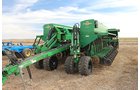 Property photo 15 - FARM EQUIPMENT AUCTION IN HASKELL COUNTY, KANSAS