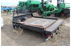 Property photo 5 - FARM EQUIPMENT AUCTION IN HASKELL COUNTY, KANSAS