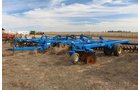 Property photo 19 - FARM EQUIPMENT AUCTION IN HASKELL COUNTY, KANSAS