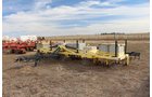 Property photo 23 - FARM EQUIPMENT AUCTION IN HASKELL COUNTY, KANSAS