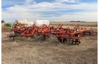 Property photo 12 - FARM EQUIPMENT AUCTION IN HASKELL COUNTY, KANSAS